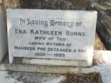 image of grave number 835249